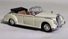 mercedes cabrio gebraucht kaufen mercedes cabrio gebraucht kaufen Herbrechtingen