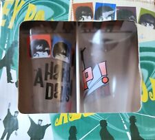 Radio days beatles for sale  Columbus