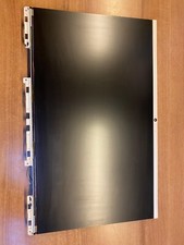 Display mv238fhm n20 usato  Verona