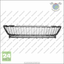 Griglia paraurti prasco usato Griglia paraurti prasco usato  Roma