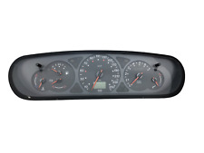 Tacho kombiinstrument citroen gebraucht kaufen  Deutschland