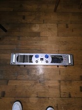 Prosound pro sound for sale  HASTINGS