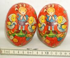 Sterei candy container gebraucht kaufen  Rodewisch