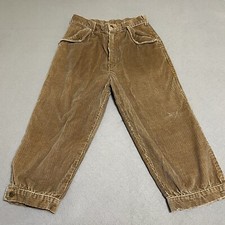 Vtg womens corduroy for sale  Monroe