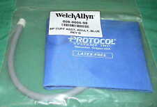 Welch allyn cuff gebraucht kaufen  Bad Neuenahr-Ahrweiler