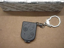Auto alarm guscio usato  Italia