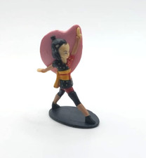 Figurine marvel toys d'occasion  Faches-Thumesnil
