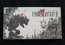 Final fantasy nintendo usato  Capaccio Paestum