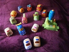 Vtech tut tut gebraucht kaufen  Berlin
