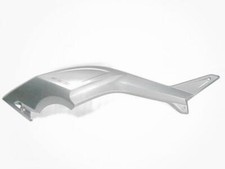 Cover destra yamaha usato  Italia