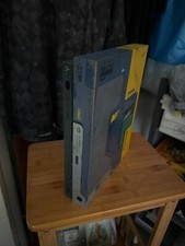 Xbox one cyberpunk for sale  BRACKLEY
