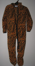 Primark orange black for sale  MELTON MOWBRAY