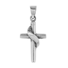 925 sterling silver for sale  Chino