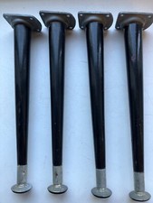 Vintage dansette legs for sale  ABERTILLERY