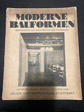 Wwii german moderns for sale  Fredonia