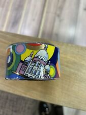 Bracelet frey wille d'occasion  Chantonnay