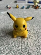 1998 tomy pokemon for sale  LEICESTER