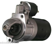 S2064 starter motor for sale  BIRMINGHAM