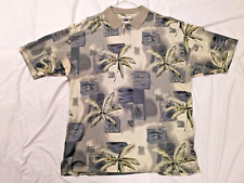 Tommy bahama tall for sale  Lisle