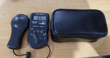 Alphatek tek1335 light for sale  NORWICH
