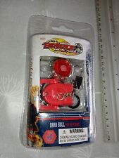 Beyblade metal fusion d'occasion  Haubourdin