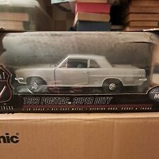 Highway collectibles 50149 for sale  WIGTON