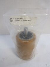 paleteira eletrica comprar usado paleteira eletrica comprar usado Enviando para Brazil