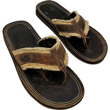 Justin boots bent for sale  Woodway