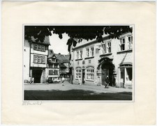 Gotha altmarkt rig gebraucht kaufen  Mannheim