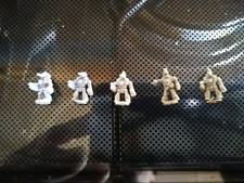 Epic squat imperial for sale  DEAL