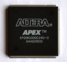 Fpga altera apex d'occasion  Mérignac