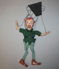 Peter pan character for sale  Lexington