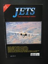 Jets hornet espagnols d'occasion  Saint-Lô