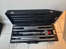 Bon tool model for sale  Edgewater