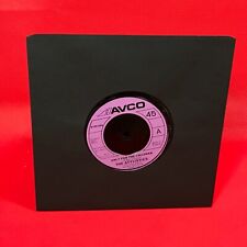 THE STYLISTICS You Make Me Feel Brand New 1973 UK 7" vinyl single, usado comprar usado  Enviando para Brazil
