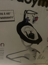 babywippe babymoov gebraucht kaufen babywippe babymoov gebraucht kaufen Deutschland