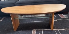 Danetti cara light for sale  LONDON