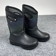 Bogs kids boots for sale  Boyne City