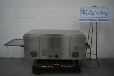 Star holman qt14br for sale  BISHOP AUCKLAND