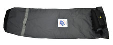 Canopy roller bag for sale  Kansas City
