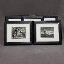 Photo picture frame for sale  Walford