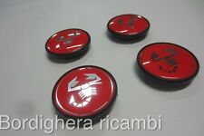 Fiat 124 uno usato  Catania