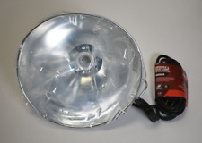 Ace 30715 reflective for sale  Kansas City