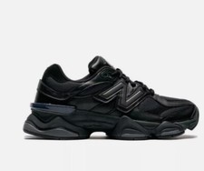 New balance 9060 d'occasion  France