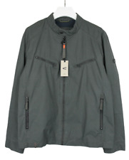 Camel active jacket d'occasion  Expédié en Belgium