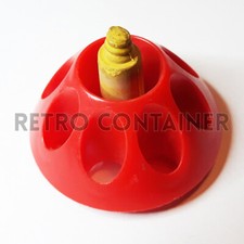 Vintage toys parts usato  Cittadella
