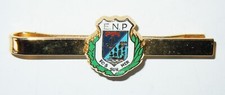 Pince cravate ecole d'occasion  Senozan