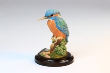 Vintage country artists for sale  LEICESTER