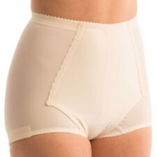 Triumph belform panty d'occasion  Expédié en Belgium