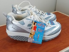 Women skechers shape for sale  Kokomo